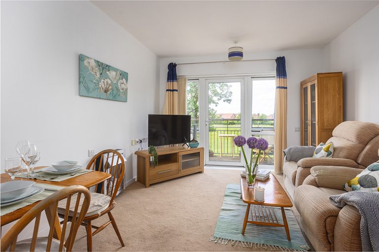 25-Hazelmere-Winsford-Pic-10