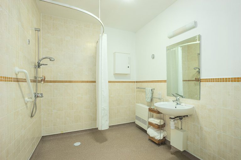 25-Hazelmere-Winsford-Pic-2