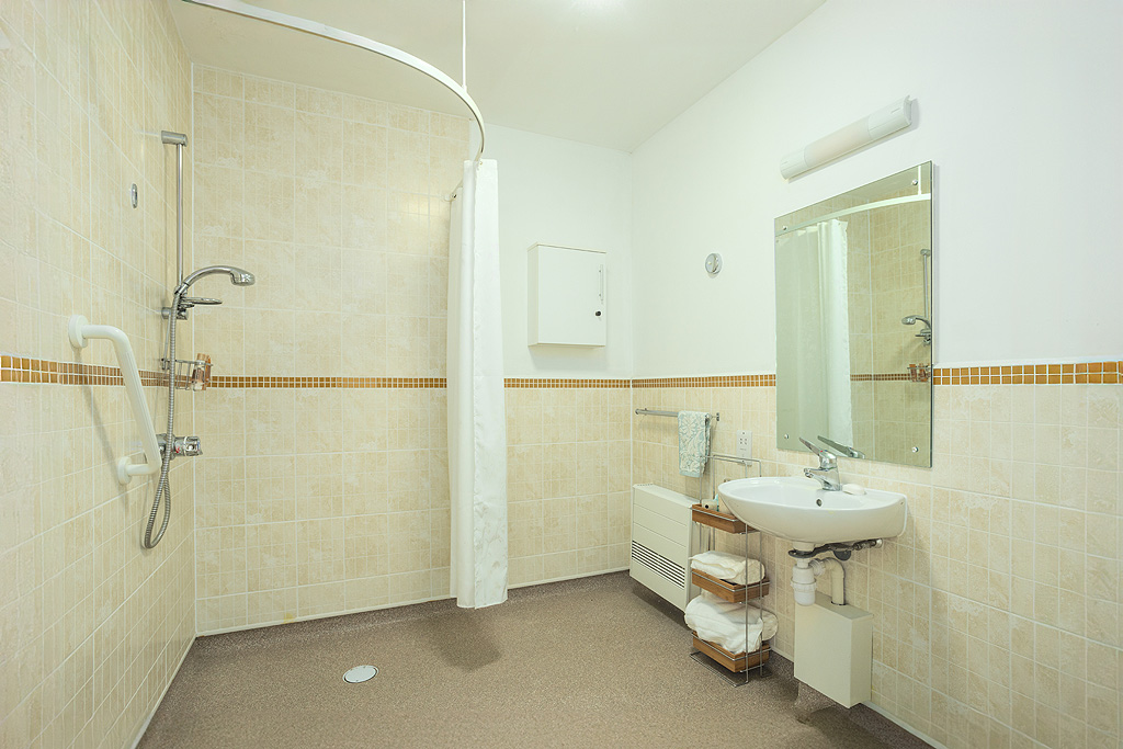 25-Hazelmere-Winsford-Pic-2