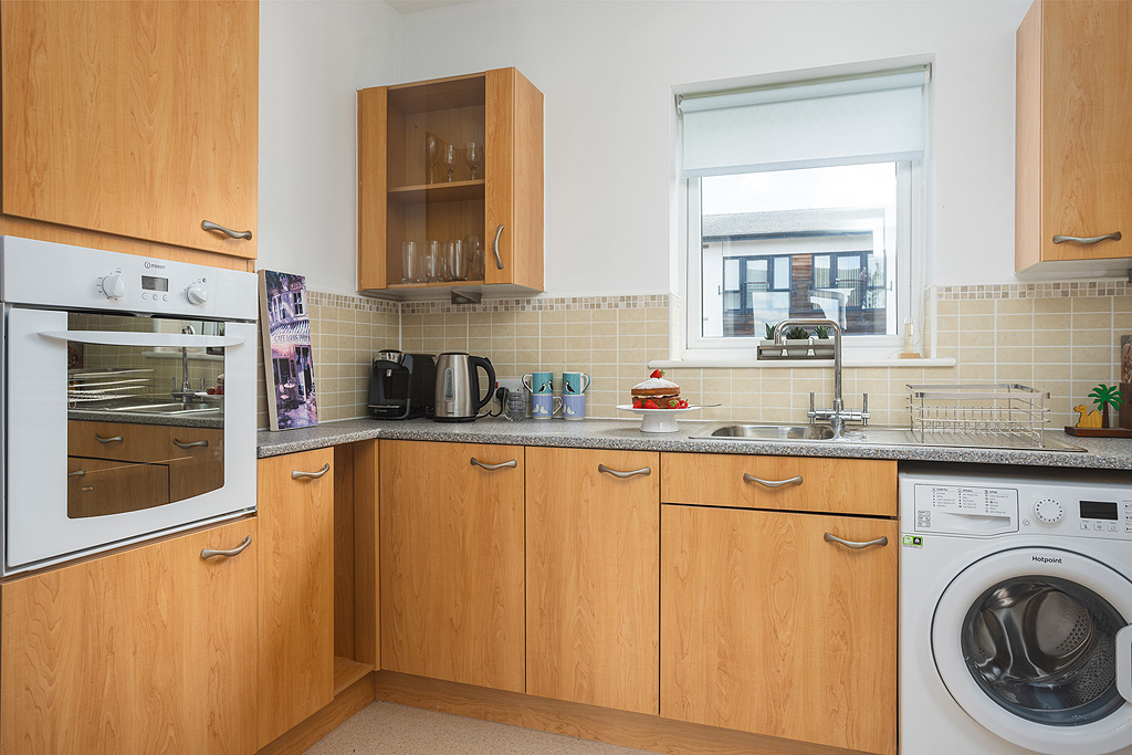 25-Hazelmere-Winsford-Pic-5