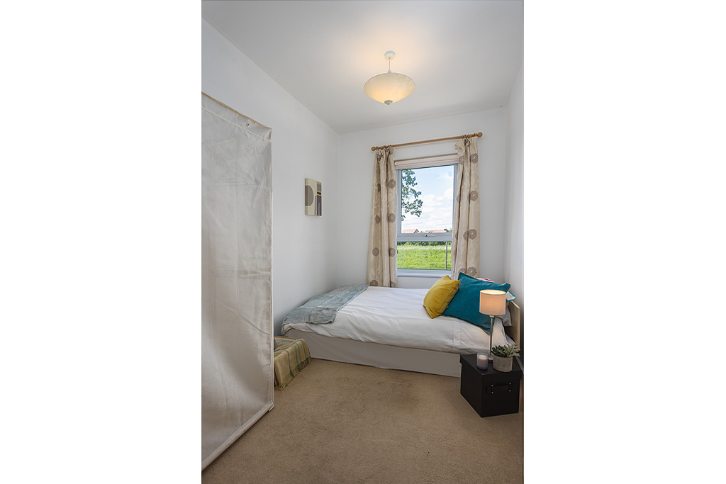 25-Hazelmere-Winsford-Pic-6