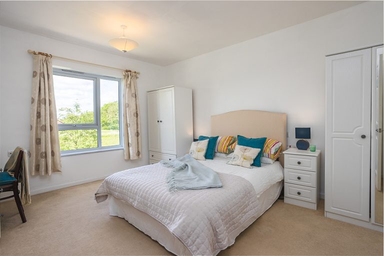 25-Hazelmere-Winsford-Pic-9