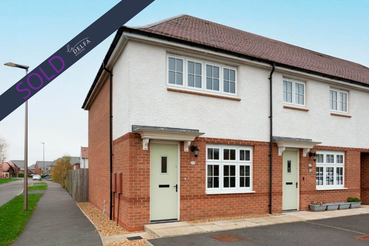 5-Bed-2-Min-from-Campus-Bills-Included-120pppw-1