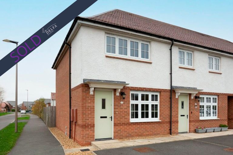 5-Bed-2-Min-from-Campus-Bills-Included-120pppw-1