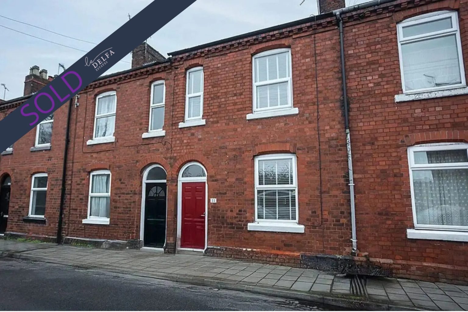 5-Bed-2-Min-from-Campus-Bills-Included-120pppw