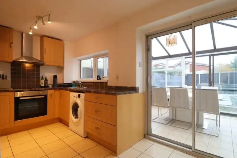 82470_LDES0011_IMG_33_0000
