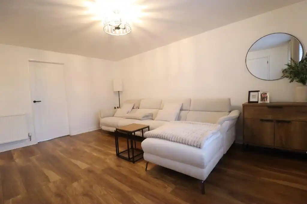82470_LDES0011_IMG_50_0000
