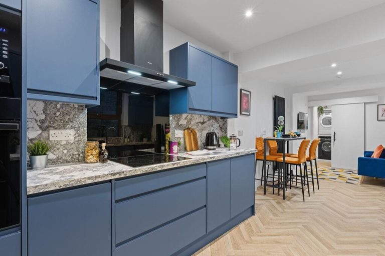 LDE-10054-property-1