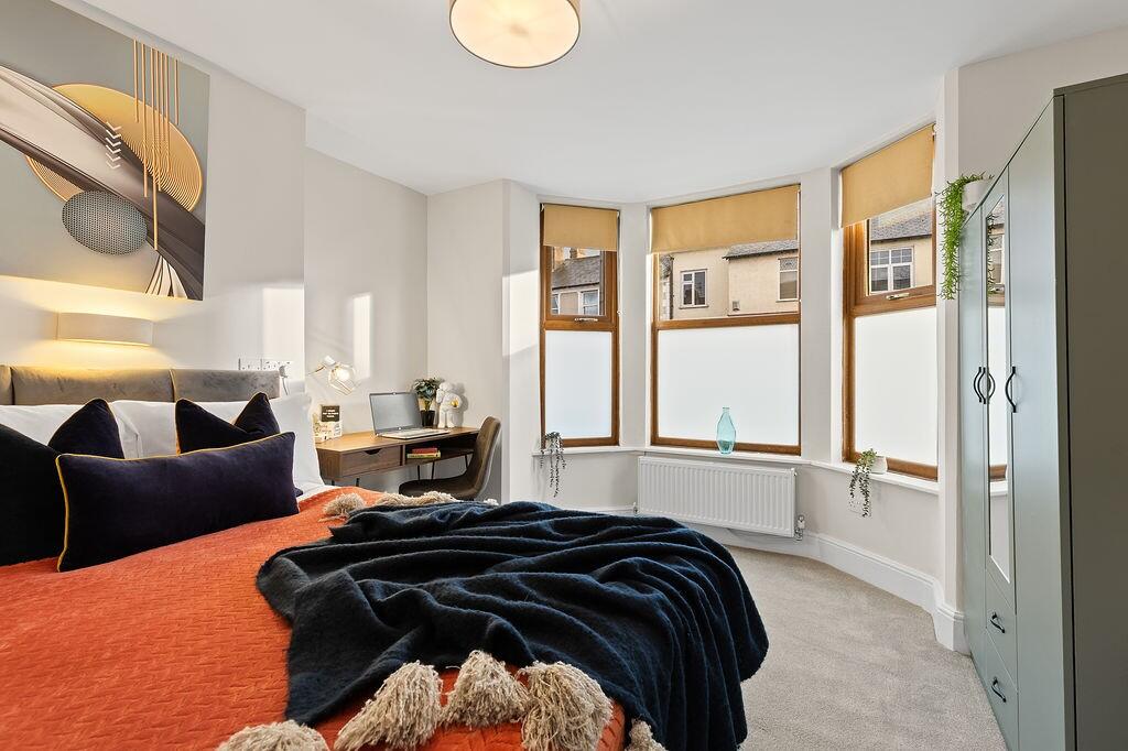 LDE-10054-property-11