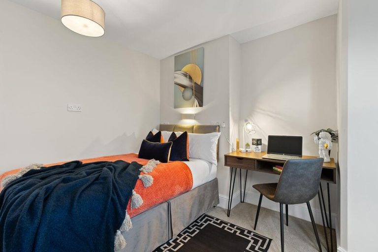 LDE-10054-property-13