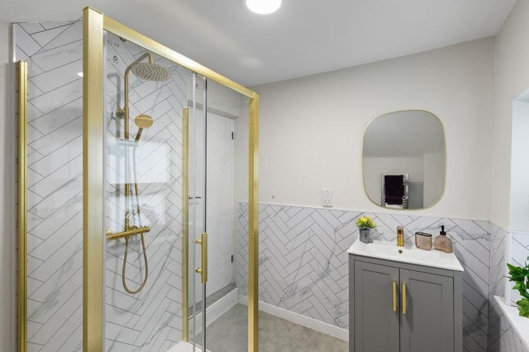 LDE-10054-property-14