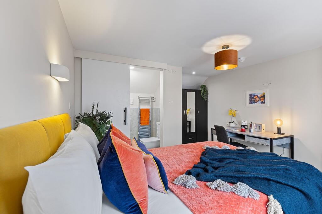 LDE-10054-property-15