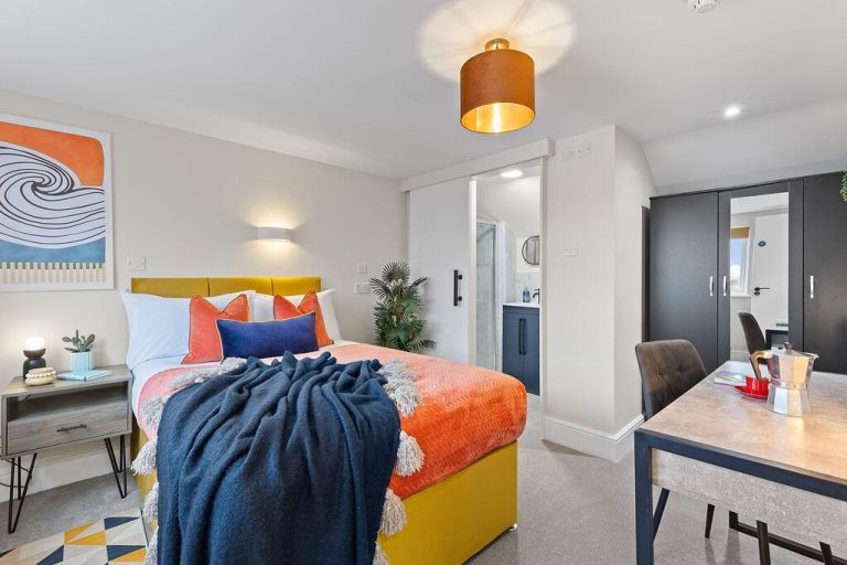 LDE-10054-property-16