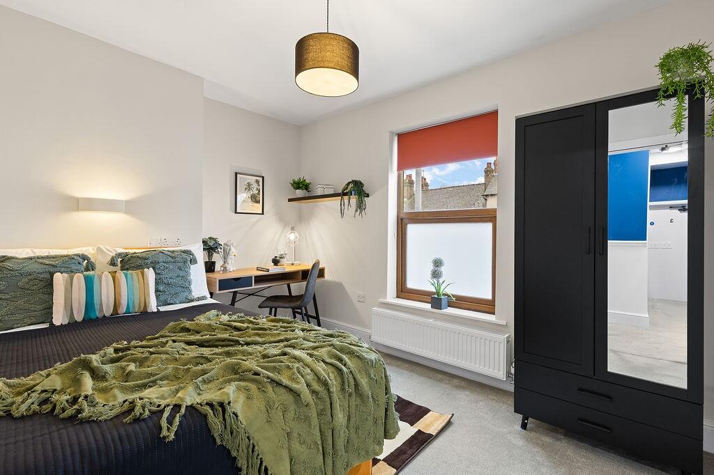 LDE-10054-property-17