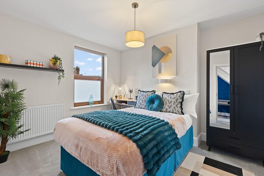 LDE-10054-property-18