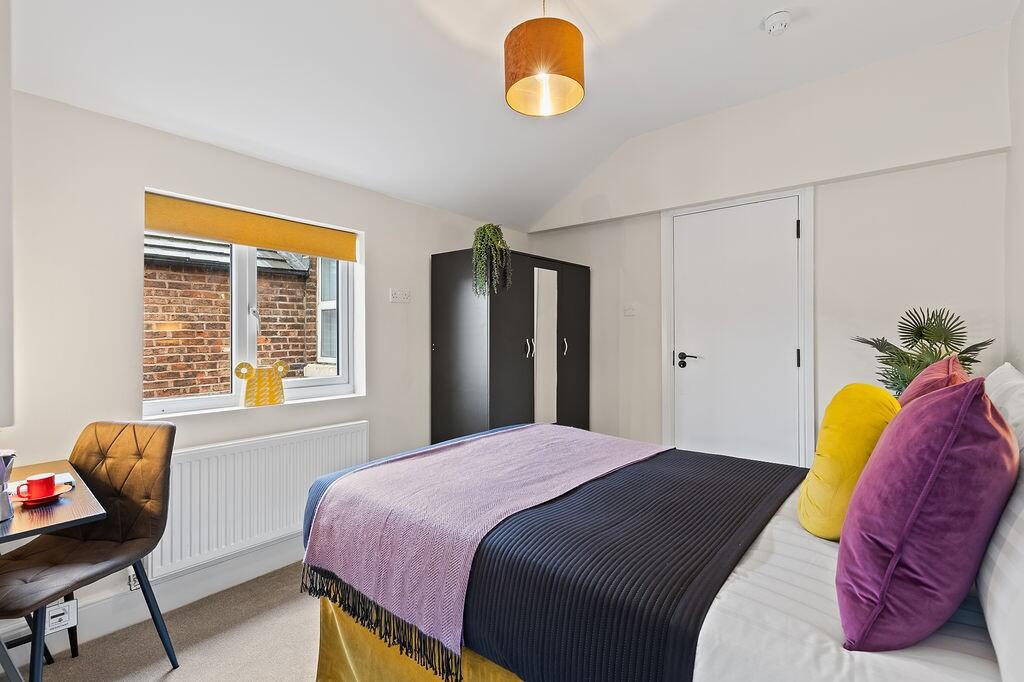 LDE-10054-property-19