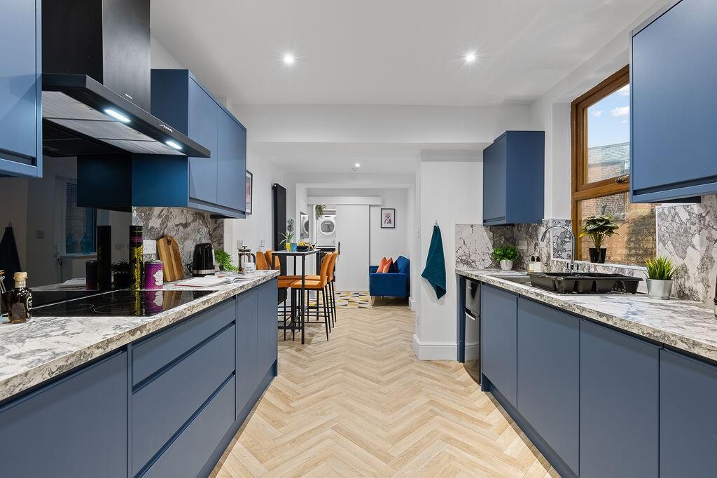 LDE-10054-property-2