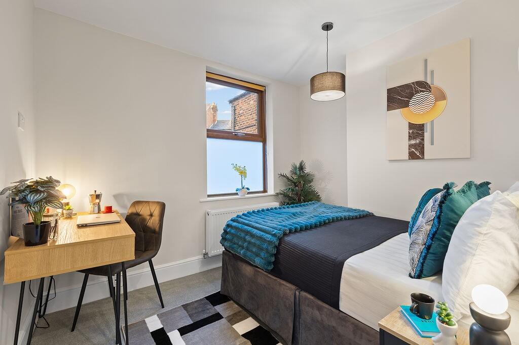 LDE-10054-property-20