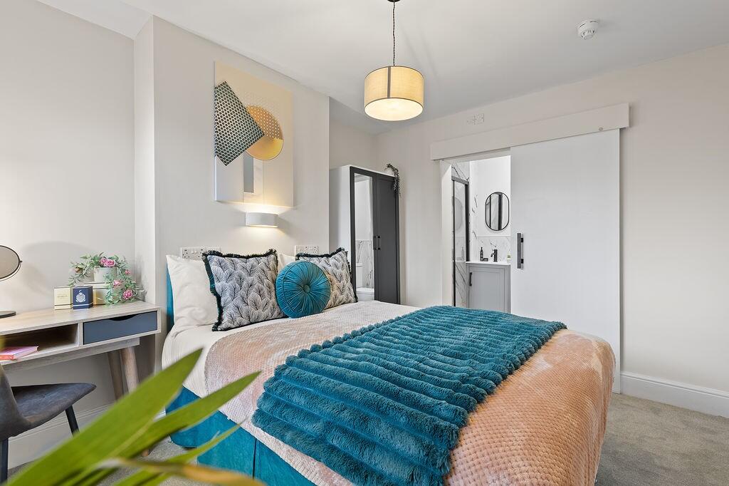 LDE-10054-property-21