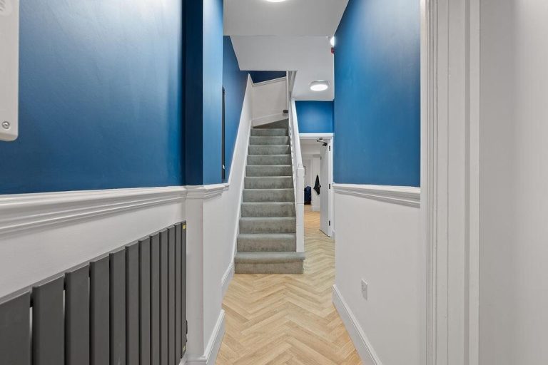LDE-10054-property-4