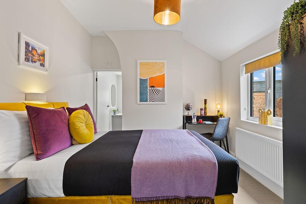LDE-10054-property-6