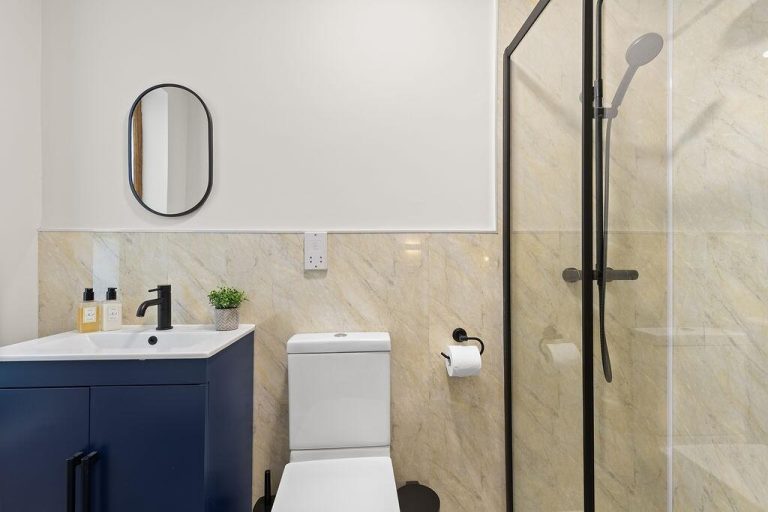 LDE-10054-property-7