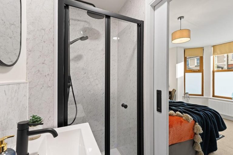 LDE-10054-property-9