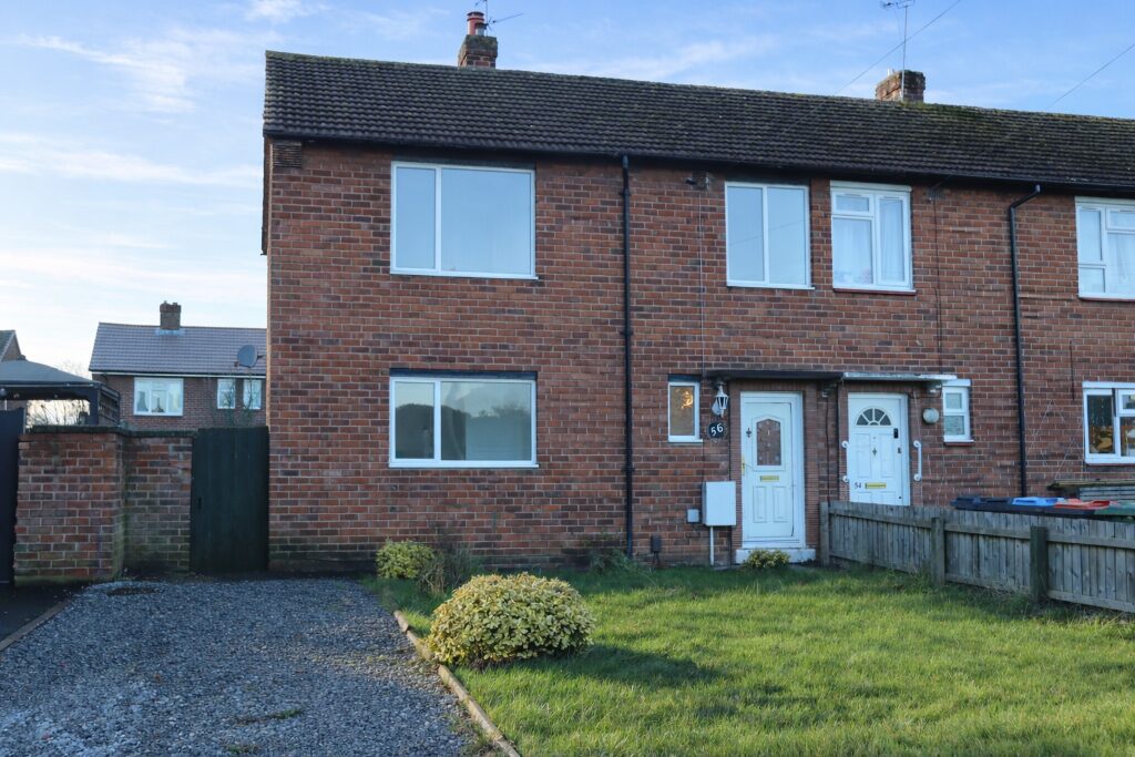 LDE-10089-property-1