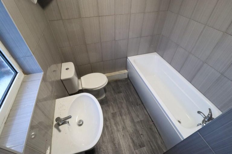 LDE-10089-property-11