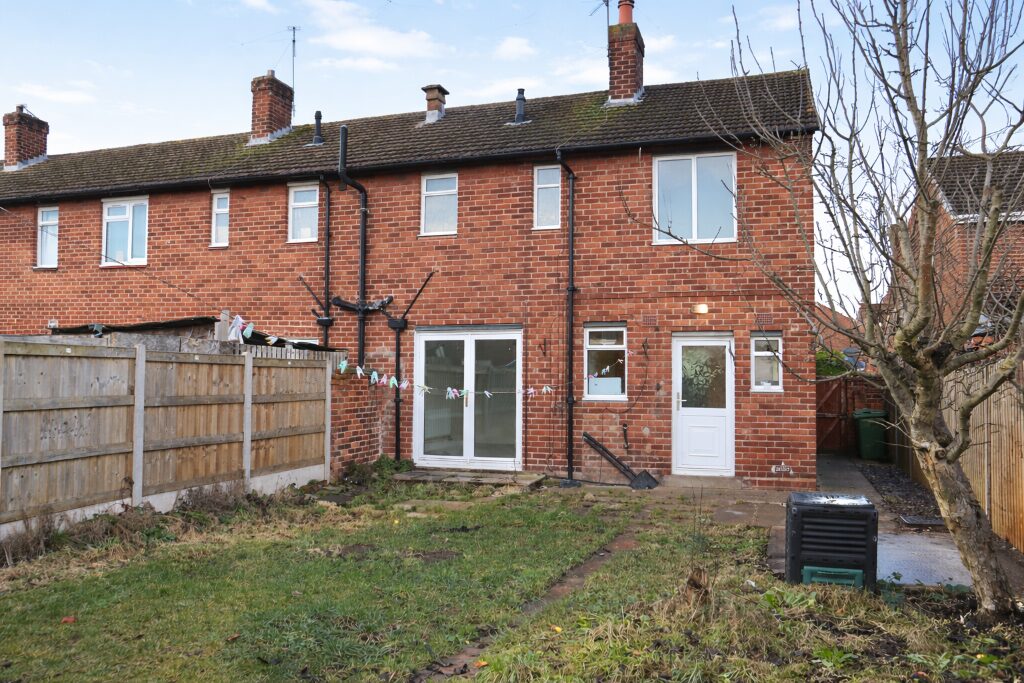 LDE-10089-property-2