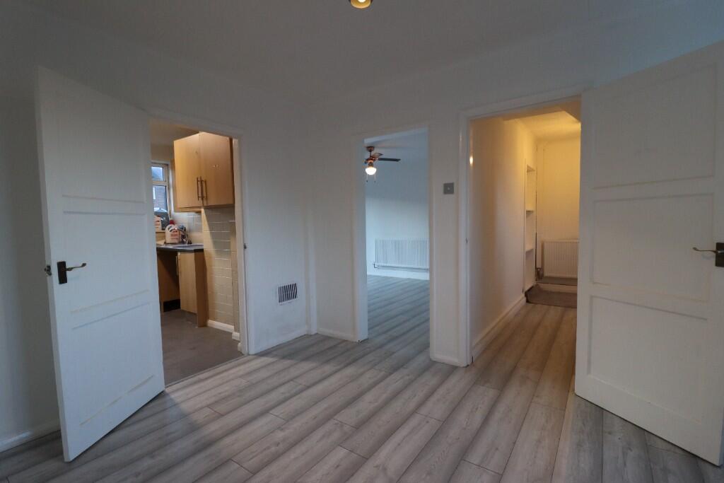 LDE-10089-property-4