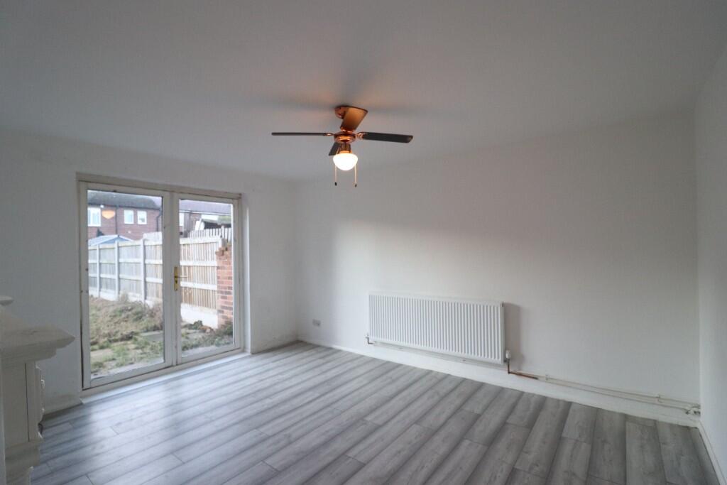 LDE-10089-property-5