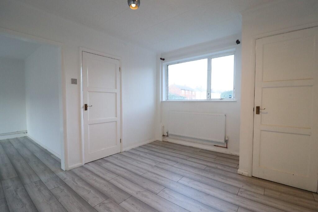LDE-10089-property-6