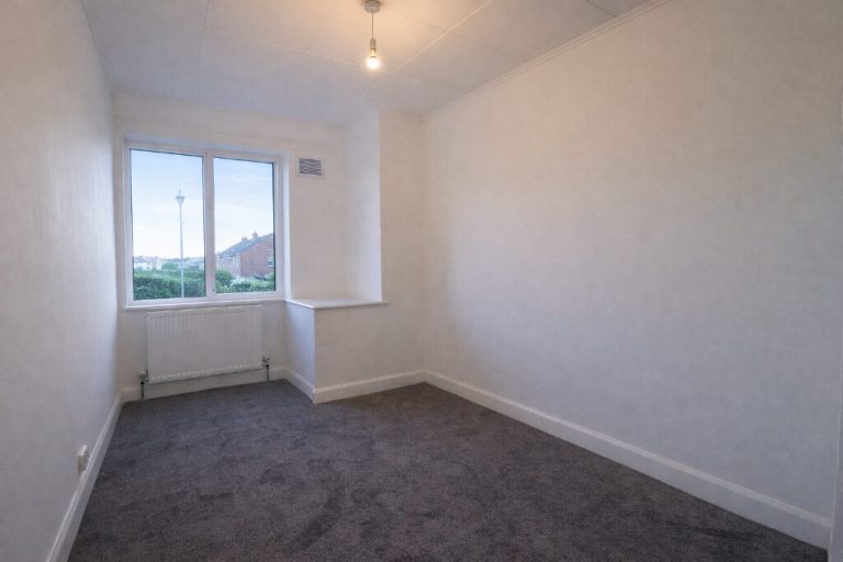 LDE-10089-property-8