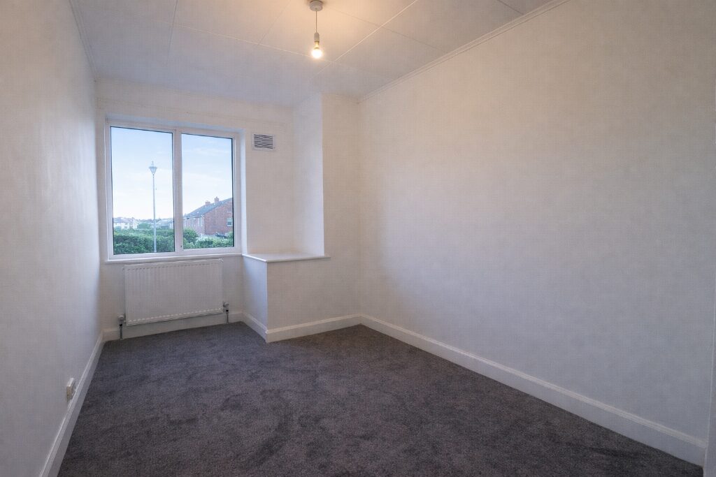 LDE-10089-property-8