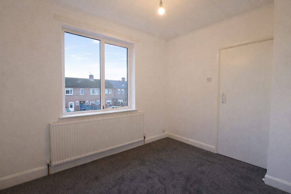 LDE-10089-property-9