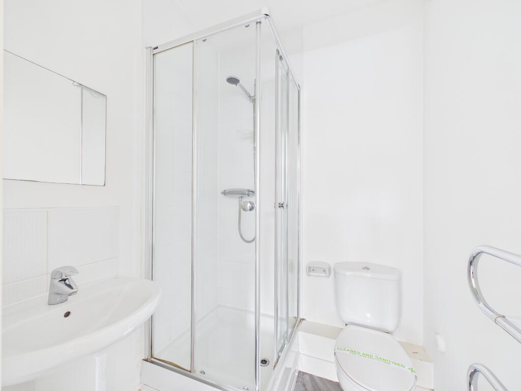 LDE-10177-property-10