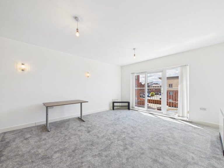 LDE-10177-property-2