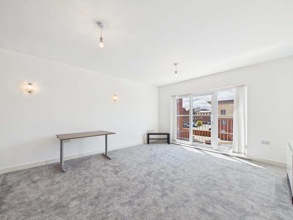 LDE-10177-property-2