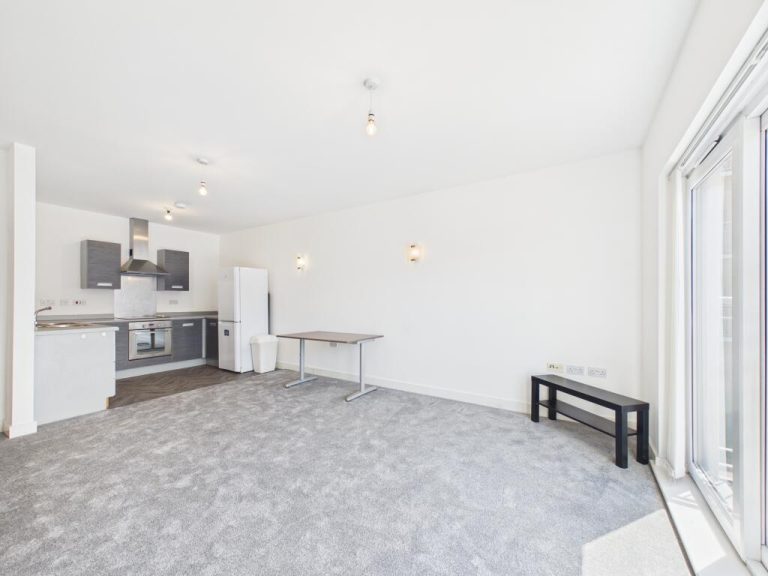 LDE-10177-property-3