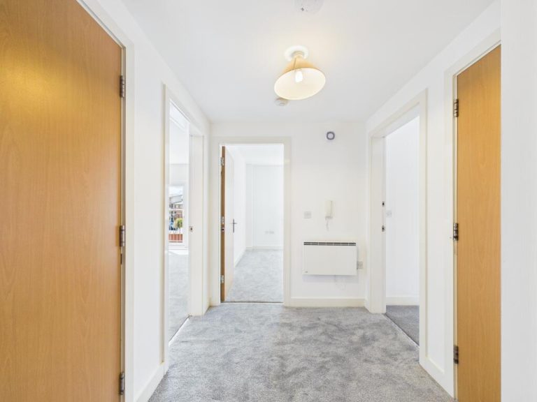 LDE-10177-property-5
