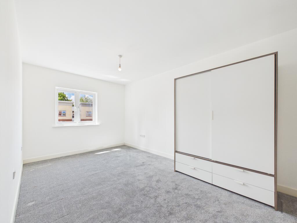 LDE-10177-property-8
