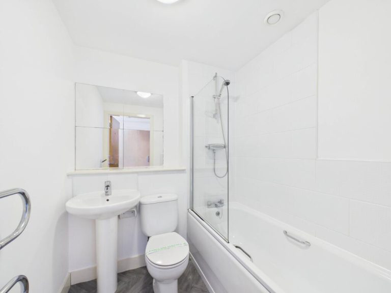 LDE-10177-property-9