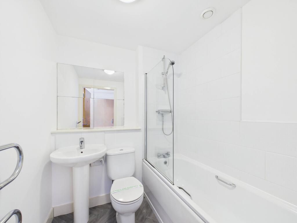 LDE-10177-property-9