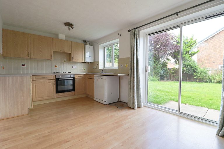 LDE-7771-property-