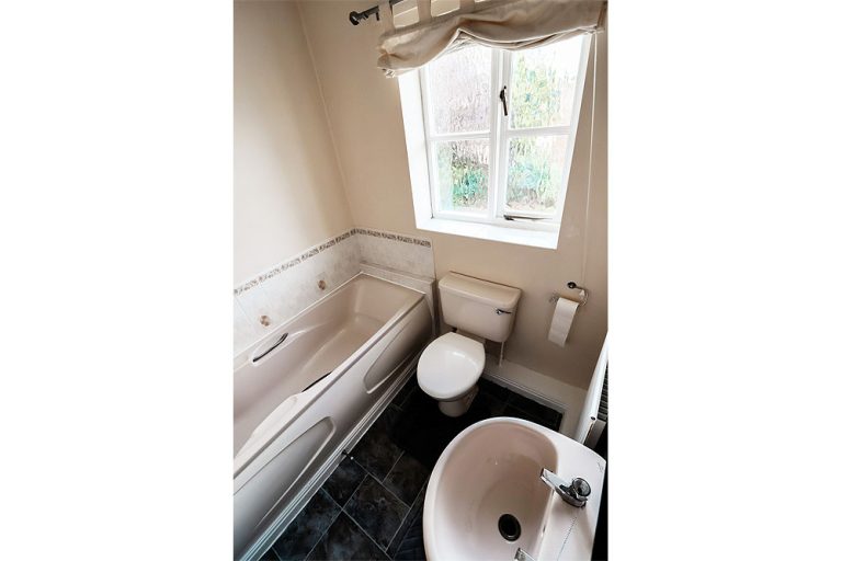 LDE-7771-property-10