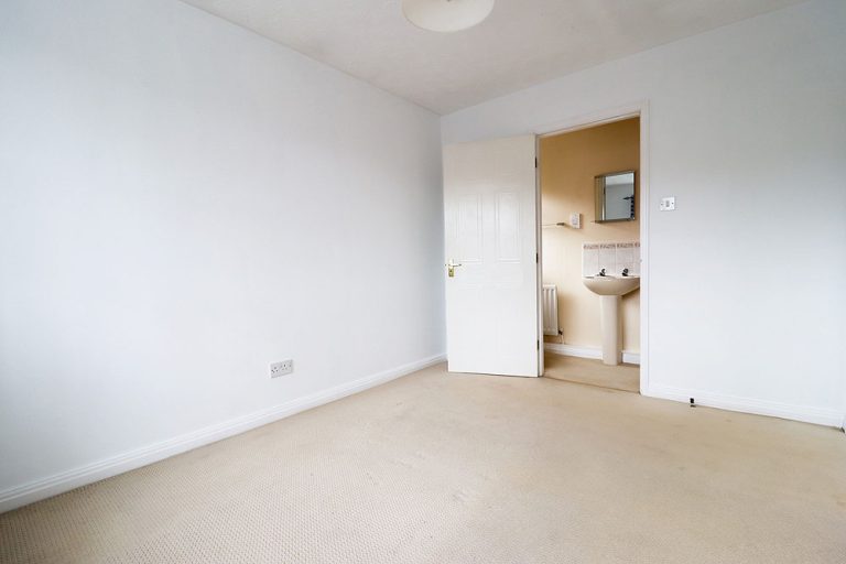 LDE-7771-property-11
