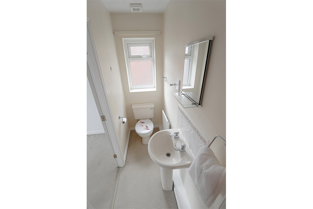 LDE-7771-property-12