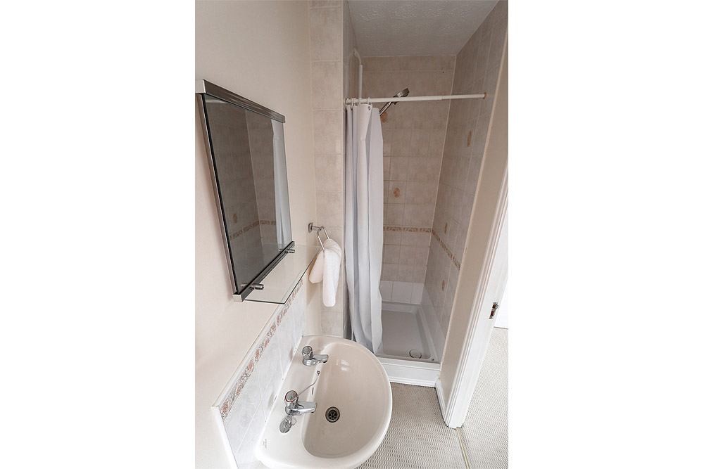 LDE-7771-property-13