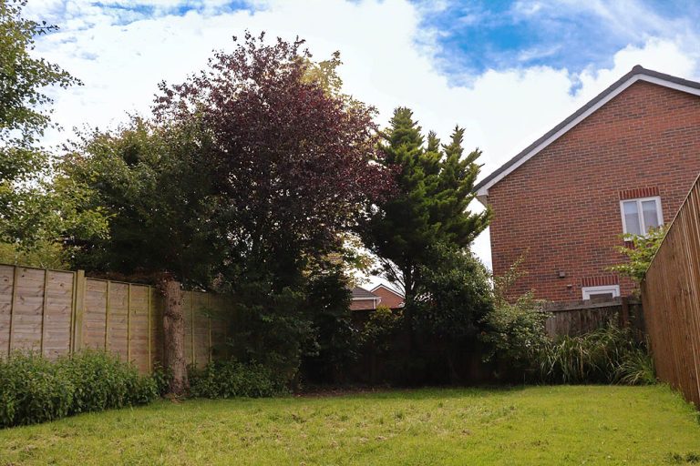 LDE-7771-property-14